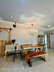 Blk 306A Anchorvale Place (Sengkang), HDB 5 Rooms #555603731
